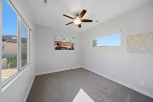 517 W Palo Verde Way, Ivins, UT 84738 - Photo 27
