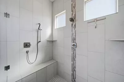 517 W Palo Verde Way, Ivins, UT 84738 - Photo 39