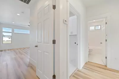 1488 W Diamond Valley Dr, Saint George, UT 84770 - Photo 15