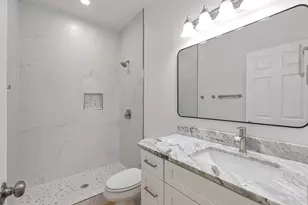 1488 W Diamond Valley Dr, Saint George, UT 84770 - Photo 31