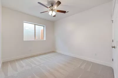 1488 W Diamond Valley Dr, Saint George, UT 84770 - Photo 41