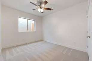 1488 W Diamond Valley Dr, Saint George, UT 84770 - Photo 41