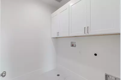 1488 W Diamond Valley Dr, Saint George, UT 84770 - Photo 23