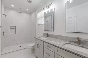 1488 W Diamond Valley Dr, Saint George, UT 84770 - Photo 21