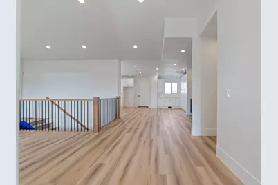 1488 W Diamond Valley Dr, Saint George, UT 84770 - Photo 5