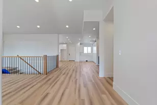 1488 W Diamond Valley Dr, Saint George, UT 84770 - Photo 5