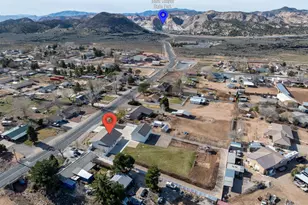 1488 W Diamond Valley Dr, Saint George, UT 84770 - Photo 61