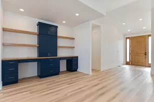 1488 W Diamond Valley Dr, Saint George, UT 84770 - Photo 9