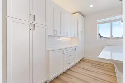 1488 W Diamond Valley Dr, Saint George, UT 84770 - Photo 13