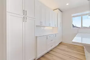 1488 W Diamond Valley Dr, Saint George, UT 84770 - Photo 13