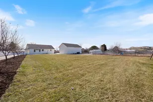 1488 W Diamond Valley Dr, Saint George, UT 84770 - Photo 49