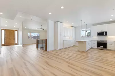 1488 W Diamond Valley Dr, Saint George, UT 84770 - Photo 11