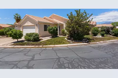 1360 E Telegraph St #26, Washington, UT 84780 - Photo 1