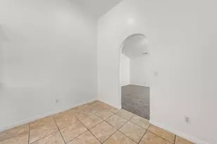 1360 E Telegraph St, Washington, UT 84780 - Photo 15