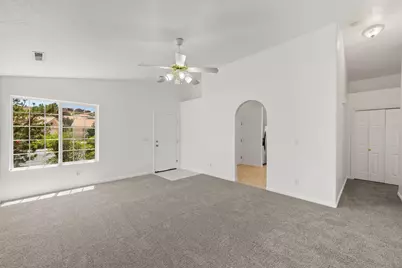 1360 E Telegraph St #26, Washington, UT 84780 - Photo 9