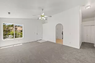 1360 E Telegraph St, Washington, UT 84780 - Photo 9
