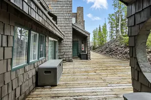 286 W Eagles Roost St, Brian Head, UT 84719 - Photo 27