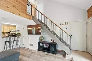 286 W Eagles Roost St, Brian Head, UT 84719 - Photo 5