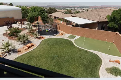 1564 S Amity Ln Ln, Washington, UT 84780 - Photo 9