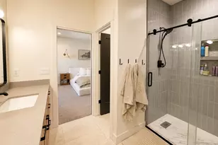 1564 S Amity Ln Ln, Washington, UT 84780 - Photo 17
