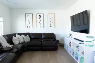 1564 S Amity Ln Ln, Washington, UT 84780 - Photo 21
