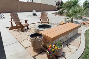 1564 S Amity Ln Ln, Washington, UT 84780 - Photo 27