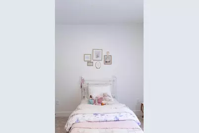1564 S Amity Ln Ln, Washington, UT 84780 - Photo 23
