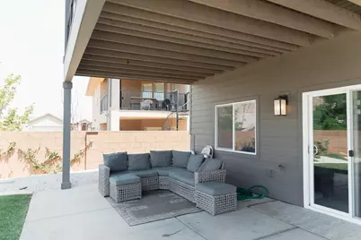 1564 S Amity Ln Ln, Washington, UT 84780 - Photo 29