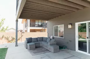 1564 S Amity Ln Ln, Washington, UT 84780 - Photo 29