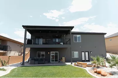 1564 S Amity Ln Ln, Washington, UT 84780 - Photo 25