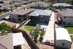 1564 S Amity Ln Ln, Washington, UT 84780 - Photo 33