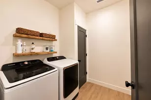 1564 S Amity Ln Ln, Washington, UT 84780 - Photo 19