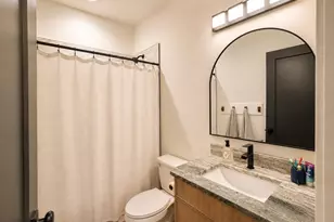 1564 S Amity Ln Ln, Washington, UT 84780 - Photo 11