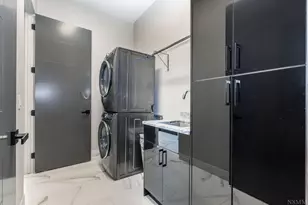 3203 W 2830 S, Hurricane, UT 84737 - Photo 35