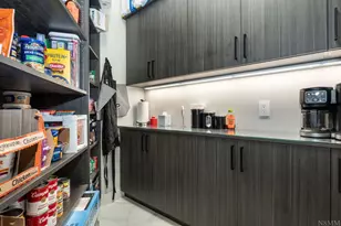 3203 W 2830 S, Hurricane, UT 84737 - Photo 23