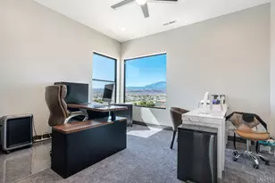 3203 W 2830 S, Hurricane, UT 84737 - Photo 63