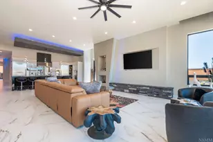 3203 W 2830 S, Hurricane, UT 84737 - Photo 29