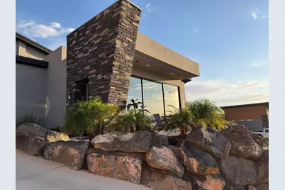 3203 W 2830 S, Hurricane, UT 84737 - Photo 1