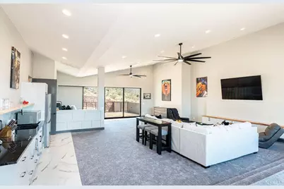 3203 W 2830 S, Hurricane, UT 84737 - Photo 45