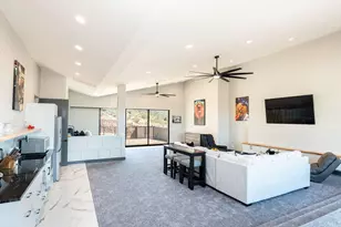 3203 W 2830 S, Hurricane, UT 84737 - Photo 45