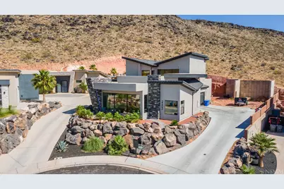3203 W 2830 S, Hurricane, UT 84737 - Photo 9
