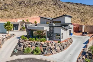3203 W 2830 S, Hurricane, UT 84737 - Photo 9