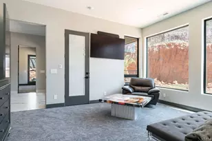 3203 W 2830 S, Hurricane, UT 84737 - Photo 39