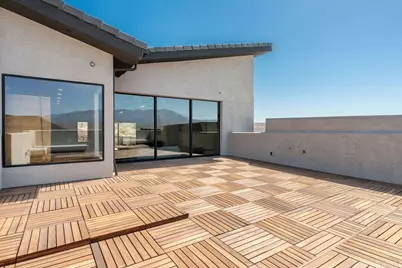 3203 W 2830 S, Hurricane, UT 84737 - Photo 57