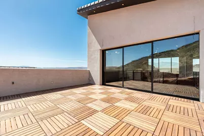 3203 W 2830 S, Hurricane, UT 84737 - Photo 53