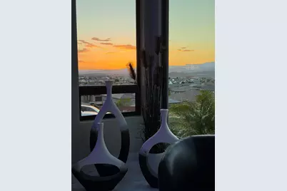 3203 W 2830 S, Hurricane, UT 84737 - Photo 5
