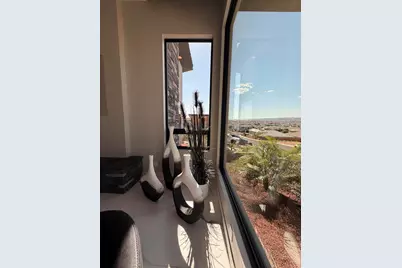 3203 W 2830 S, Hurricane, UT 84737 - Photo 7