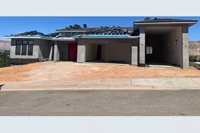 685 S 1360 W, Hurricane, UT 84737 - Photo 1