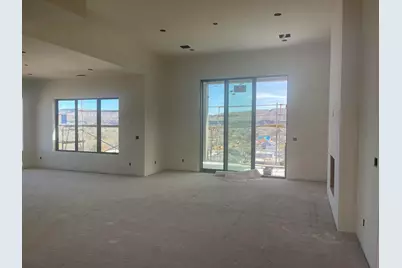 685 S 1360 W, Hurricane, UT 84737 - Photo 3