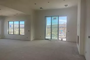 685 S 1360 W, Hurricane, UT 84737 - Photo 3